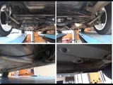 2009 Daihatsu Boon Sedan for sale, Japanese used car export - photo 20 of 24 | GULJI TRADERS