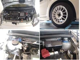 2009 Daihatsu Boon Sedan for sale, Japanese used car export - photo 21 of 24 | GULJI TRADERS