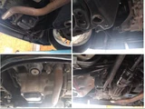 2009 Daihatsu Boon Sedan for sale, Japanese used car export - photo 22 of 24 | GULJI TRADERS
