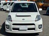 2009 Daihatsu Boon 4WD Sedan for sale, Japanese used car export - photo 3 of 23 | GULJI TRADERS