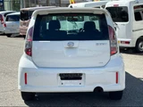 2009 Daihatsu Boon 4WD Sedan for sale, Japanese used car export - photo 4 of 23 | GULJI TRADERS