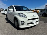 2009 Daihatsu Boon 4WD Sedan for sale, Japanese used car export - photo 6 of 23 | GULJI TRADERS
