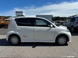 2009 Daihatsu Boon 4WD Sedan for sale, Japanese used car export - photo 8 of 23 | GULJI TRADERS