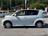 2009 Daihatsu Boon 4WD Sedan for sale, Japanese used car export - photo 9 of 23 | GULJI TRADERS
