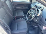 2009 Daihatsu Boon 4WD Sedan for sale, Japanese used car export - photo 12 of 23 | GULJI TRADERS