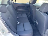 2009 Daihatsu Boon 4WD Sedan for sale, Japanese used car export - photo 13 of 23 | GULJI TRADERS