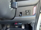 2009 Daihatsu Boon 4WD Sedan for sale, Japanese used car export - photo 14 of 23 | GULJI TRADERS