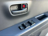 2009 Daihatsu Boon 4WD Sedan for sale, Japanese used car export - photo 15 of 23 | GULJI TRADERS