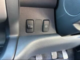 2009 Daihatsu Boon 4WD Sedan for sale, Japanese used car export - photo 16 of 23 | GULJI TRADERS