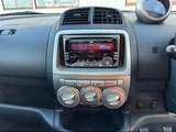 2009 Daihatsu Boon 4WD Sedan for sale, Japanese used car export - photo 17 of 23 | GULJI TRADERS