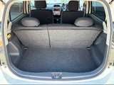 2009 Daihatsu Boon 4WD Sedan for sale, Japanese used car export - photo 18 of 23 | GULJI TRADERS