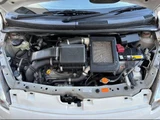 2009 Daihatsu Boon 4WD Sedan for sale, Japanese used car export - photo 20 of 23 | GULJI TRADERS