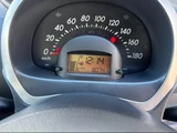 2009 Daihatsu Boon 4WD Sedan for sale, Japanese used car export - photo 22 of 23 | GULJI TRADERS