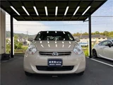 2012 Daihatsu Boon Sedan for sale, Japanese used car export - photo 2 of 70 | GULJI TRADERS