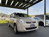 2012 Daihatsu Boon Sedan for sale, Japanese used car export - photo 3 of 70 | GULJI TRADERS