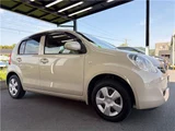 2012 Daihatsu Boon Sedan for sale, Japanese used car export - photo 4 of 70 | GULJI TRADERS