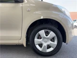 2012 Daihatsu Boon Sedan for sale, Japanese used car export - photo 5 of 70 | GULJI TRADERS