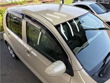2012 Daihatsu Boon Sedan for sale, Japanese used car export - photo 6 of 70 | GULJI TRADERS