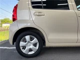 2012 Daihatsu Boon Sedan for sale, Japanese used car export - photo 7 of 70 | GULJI TRADERS