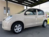 2012 Daihatsu Boon Sedan for sale, Japanese used car export - photo 8 of 70 | GULJI TRADERS