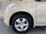 2012 Daihatsu Boon Sedan for sale, Japanese used car export - photo 9 of 70 | GULJI TRADERS