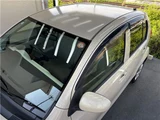 2012 Daihatsu Boon Sedan for sale, Japanese used car export - photo 11 of 70 | GULJI TRADERS