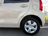 2012 Daihatsu Boon Sedan for sale, Japanese used car export - photo 12 of 70 | GULJI TRADERS