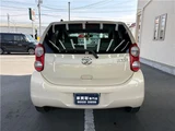 2012 Daihatsu Boon Sedan for sale, Japanese used car export - photo 16 of 70 | GULJI TRADERS