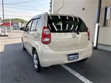 2012 Daihatsu Boon Sedan for sale, Japanese used car export - photo 17 of 70 | GULJI TRADERS