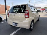 2012 Daihatsu Boon Sedan for sale, Japanese used car export - photo 18 of 70 | GULJI TRADERS