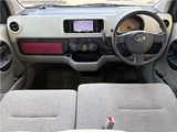 2012 Daihatsu Boon Sedan for sale, Japanese used car export - photo 19 of 70 | GULJI TRADERS