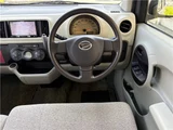 2012 Daihatsu Boon Sedan for sale, Japanese used car export - photo 20 of 70 | GULJI TRADERS