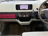 2012 Daihatsu Boon Sedan for sale, Japanese used car export - photo 21 of 70 | GULJI TRADERS