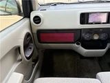 2012 Daihatsu Boon Sedan for sale, Japanese used car export - photo 22 of 70 | GULJI TRADERS