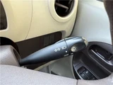 2012 Daihatsu Boon Sedan for sale, Japanese used car export - photo 23 of 70 | GULJI TRADERS
