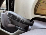 2012 Daihatsu Boon Sedan for sale, Japanese used car export - photo 24 of 70 | GULJI TRADERS