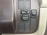 2012 Daihatsu Boon Sedan for sale, Japanese used car export - photo 25 of 70 | GULJI TRADERS