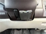 2012 Daihatsu Boon Sedan for sale, Japanese used car export - photo 26 of 70 | GULJI TRADERS