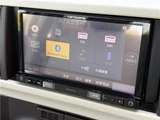2012 Daihatsu Boon Sedan for sale, Japanese used car export - photo 29 of 70 | GULJI TRADERS