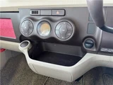2012 Daihatsu Boon Sedan for sale, Japanese used car export - photo 31 of 70 | GULJI TRADERS