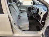 2012 Daihatsu Boon Sedan for sale, Japanese used car export - photo 34 of 70 | GULJI TRADERS