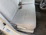 2012 Daihatsu Boon Sedan for sale, Japanese used car export - photo 35 of 70 | GULJI TRADERS