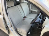 2012 Daihatsu Boon Sedan for sale, Japanese used car export - photo 36 of 70 | GULJI TRADERS