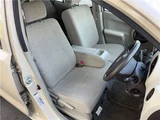 2012 Daihatsu Boon Sedan for sale, Japanese used car export - photo 37 of 70 | GULJI TRADERS