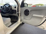 2012 Daihatsu Boon Sedan for sale, Japanese used car export - photo 38 of 70 | GULJI TRADERS
