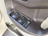2012 Daihatsu Boon Sedan for sale, Japanese used car export - photo 39 of 70 | GULJI TRADERS