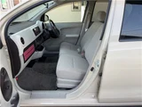 2012 Daihatsu Boon Sedan for sale, Japanese used car export - photo 41 of 70 | GULJI TRADERS