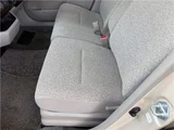 2012 Daihatsu Boon Sedan for sale, Japanese used car export - photo 42 of 70 | GULJI TRADERS