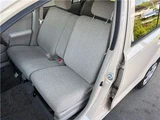 2012 Daihatsu Boon Sedan for sale, Japanese used car export - photo 43 of 70 | GULJI TRADERS