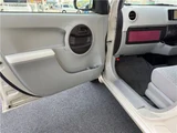 2012 Daihatsu Boon Sedan for sale, Japanese used car export - photo 44 of 70 | GULJI TRADERS